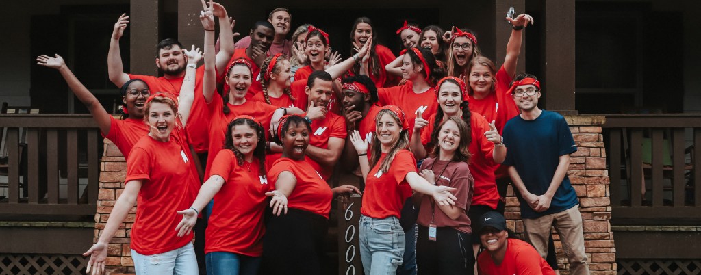 Straight & Narrow&nbsp;{1/3}