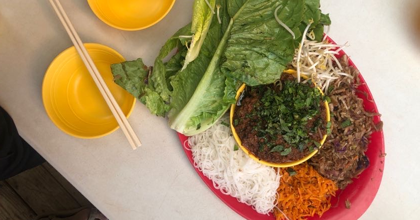 On the Seventh Day&nbsp;{2/3}