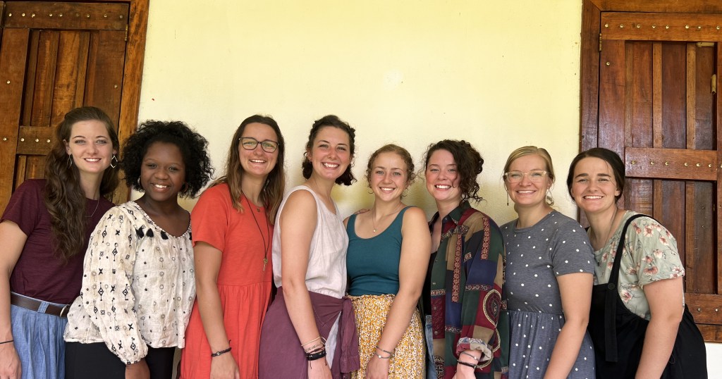 Meet the Team: Zeal Edition