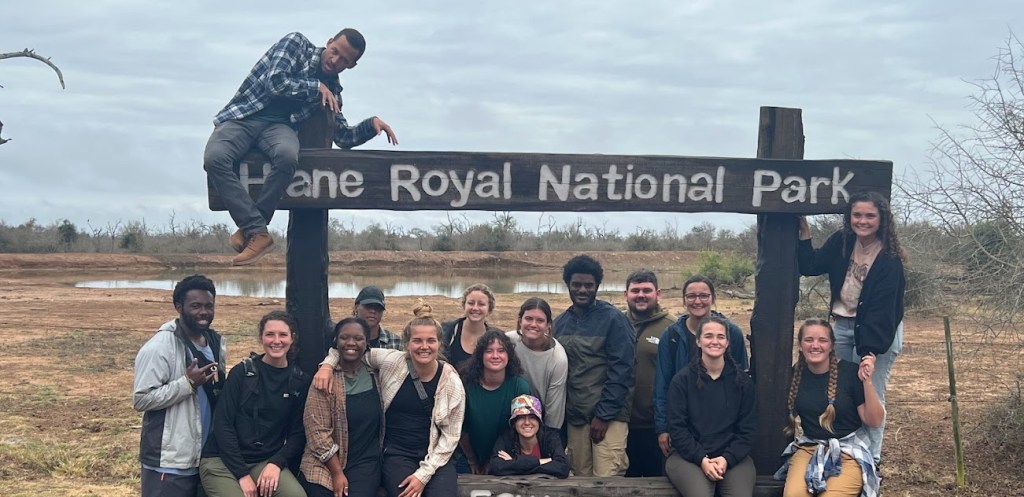 Meet the Team: All Squad&nbsp;Edition