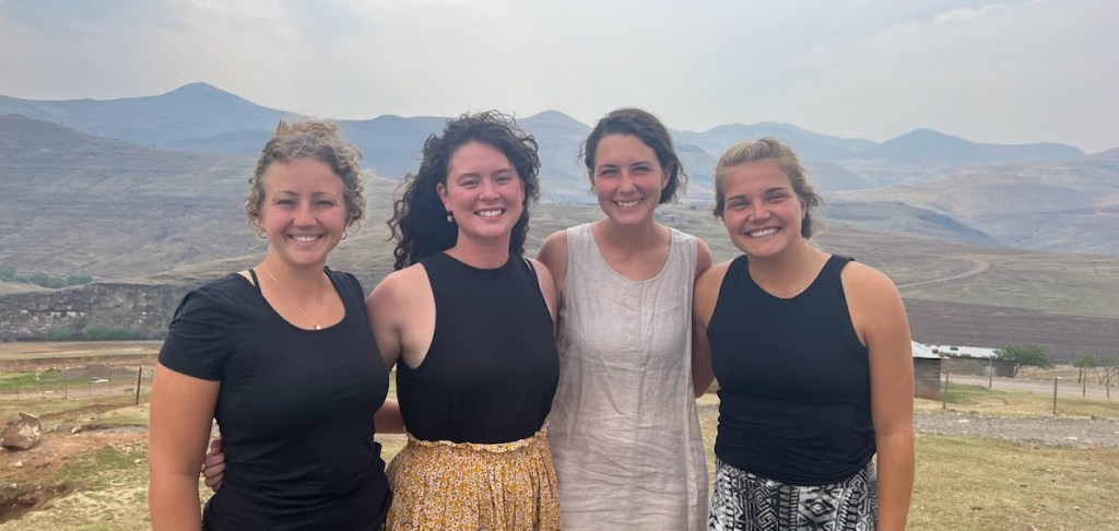 Meet the Team: Ember&nbsp;Edition