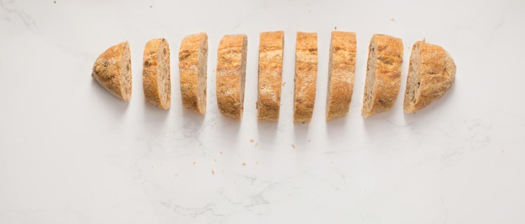 If It’s Still 2023, You Need to Read This&nbsp;Blog