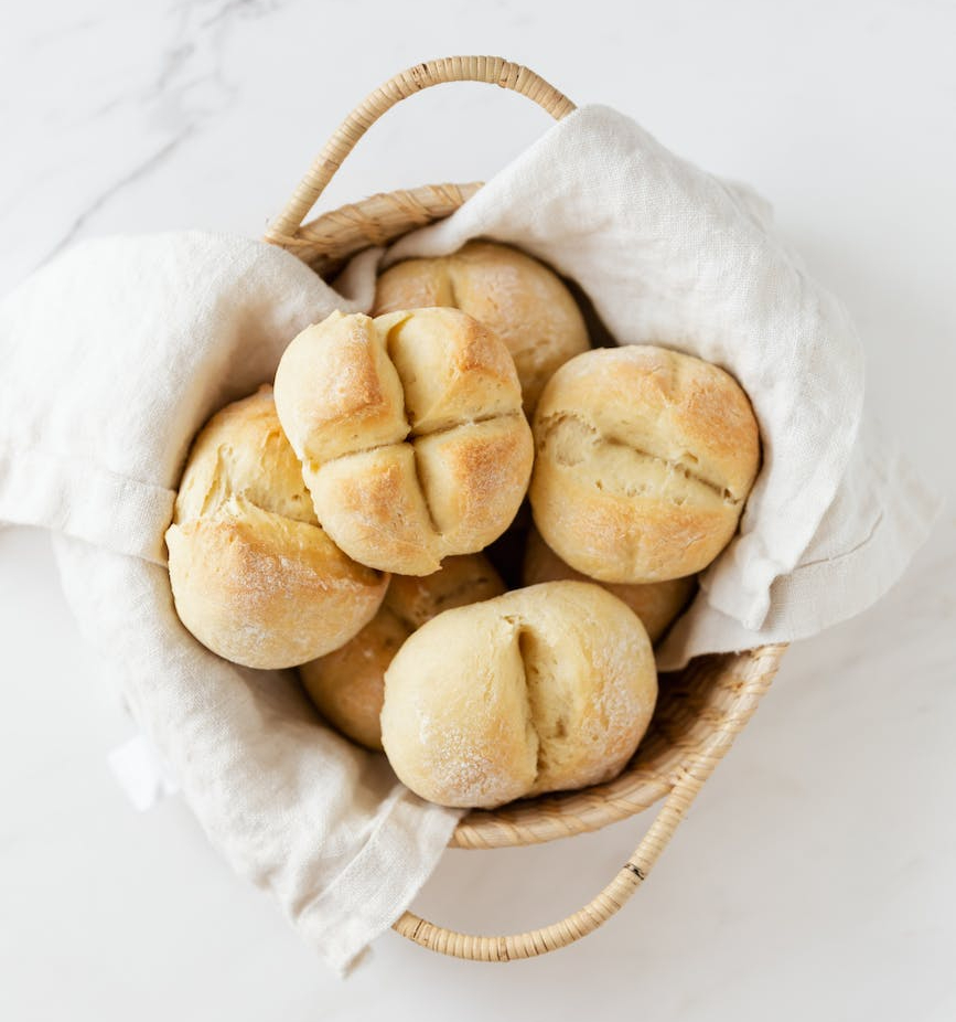 HEY! Read this blog– I have exciting news to&nbsp;share