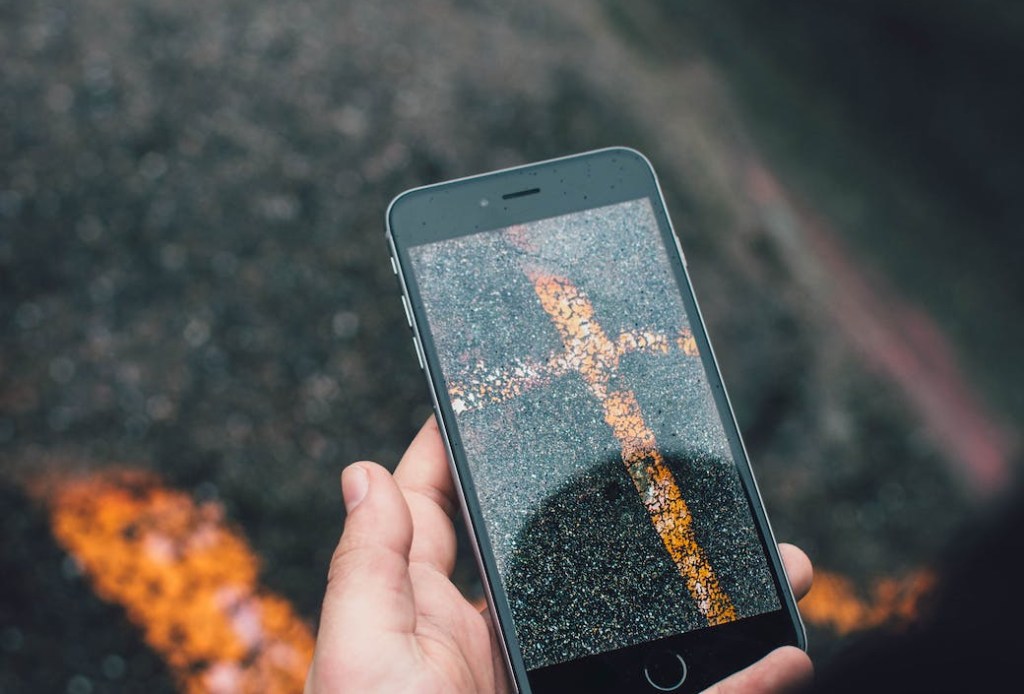 Cannot Perform Software Update: No Internet&nbsp;Connection